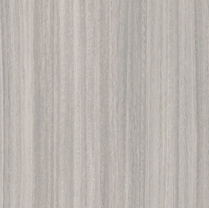 Woodline 1