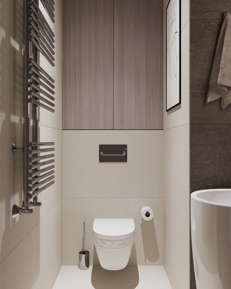 ЖК Дискавери