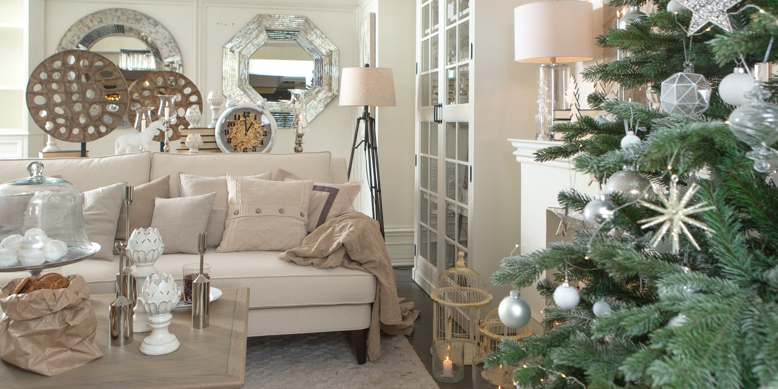 Детали, интерьер