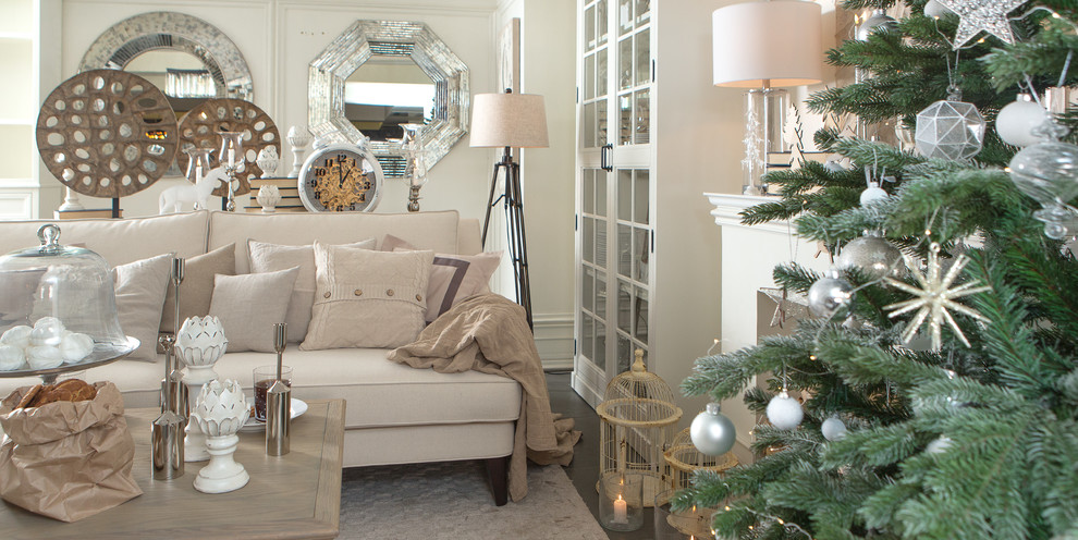 Детали, интерьер