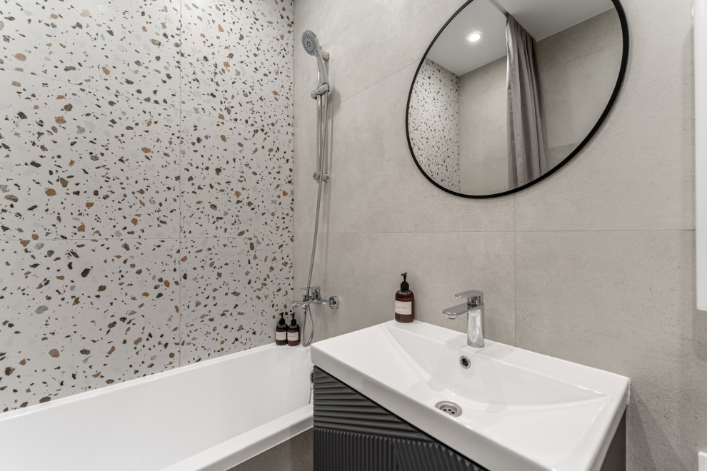 Квартира для аренды посуточно Малиновка