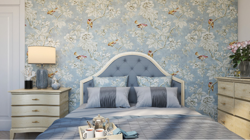 Квартира в Алматы площадью 164 м кв