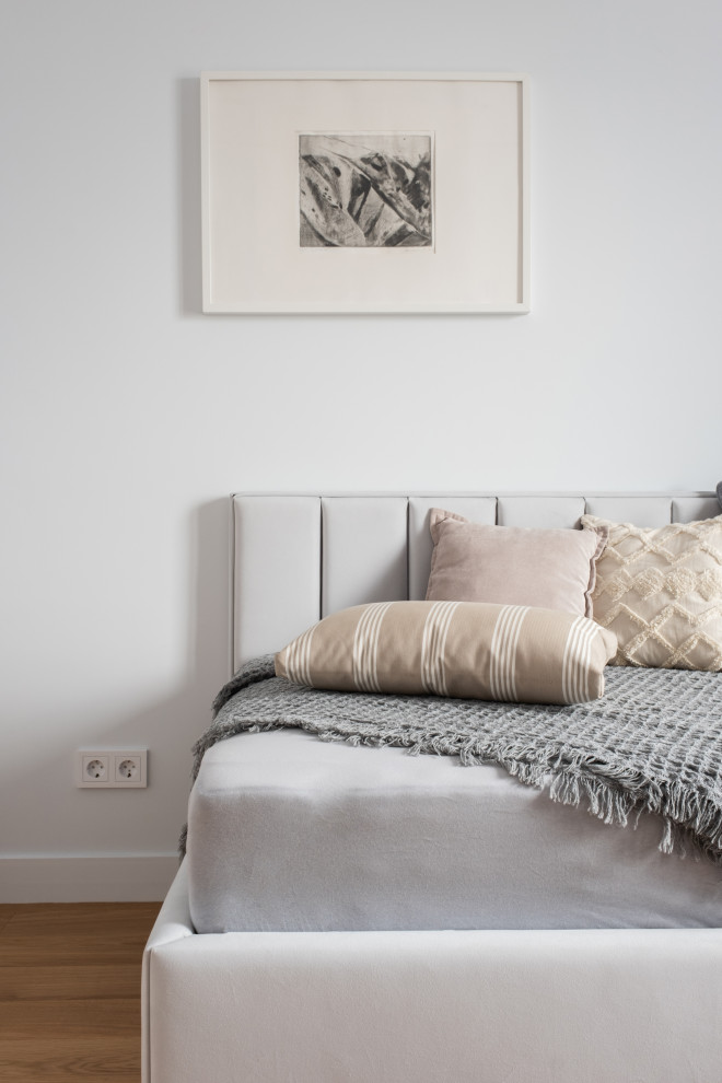 Станкевича