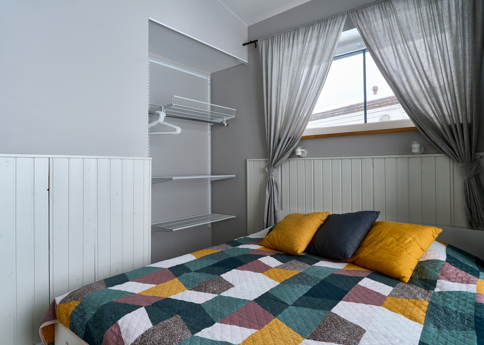 Съемка базы отдыха LIFE CLUB. Давинчи. Санкт-Петербург