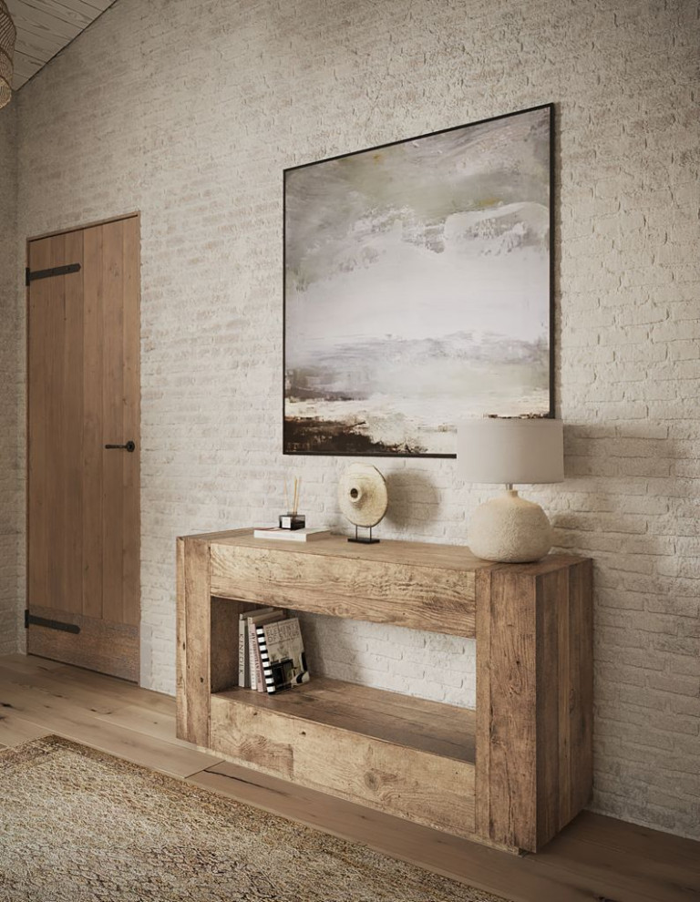 частный дом "Зеленая роща"