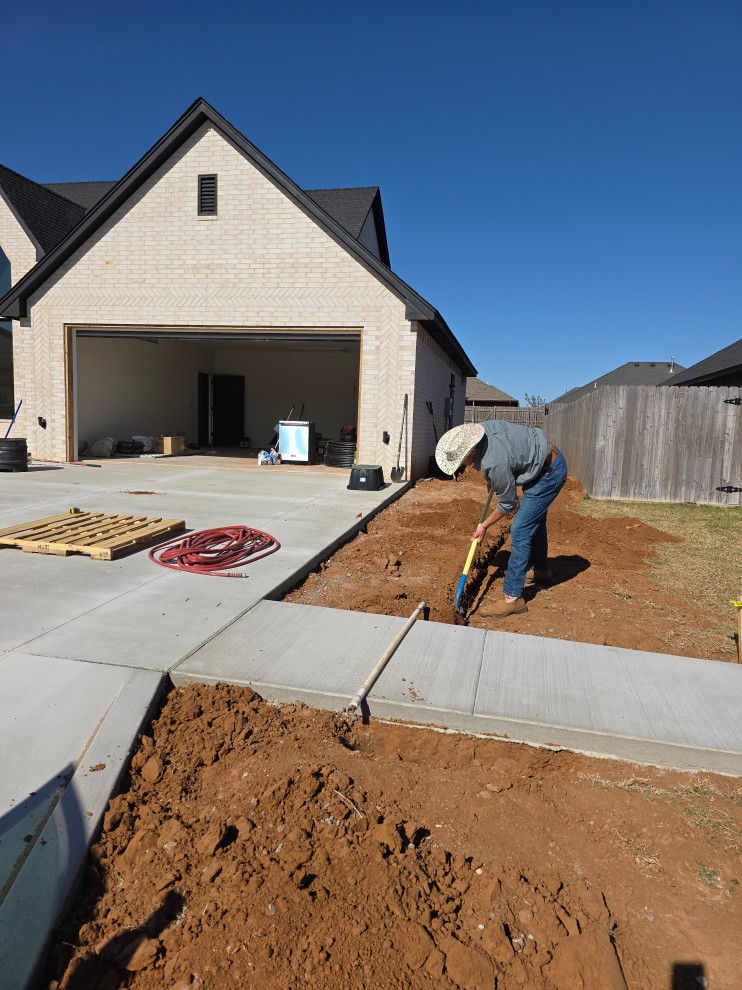 2503 Cloud Nine Circle