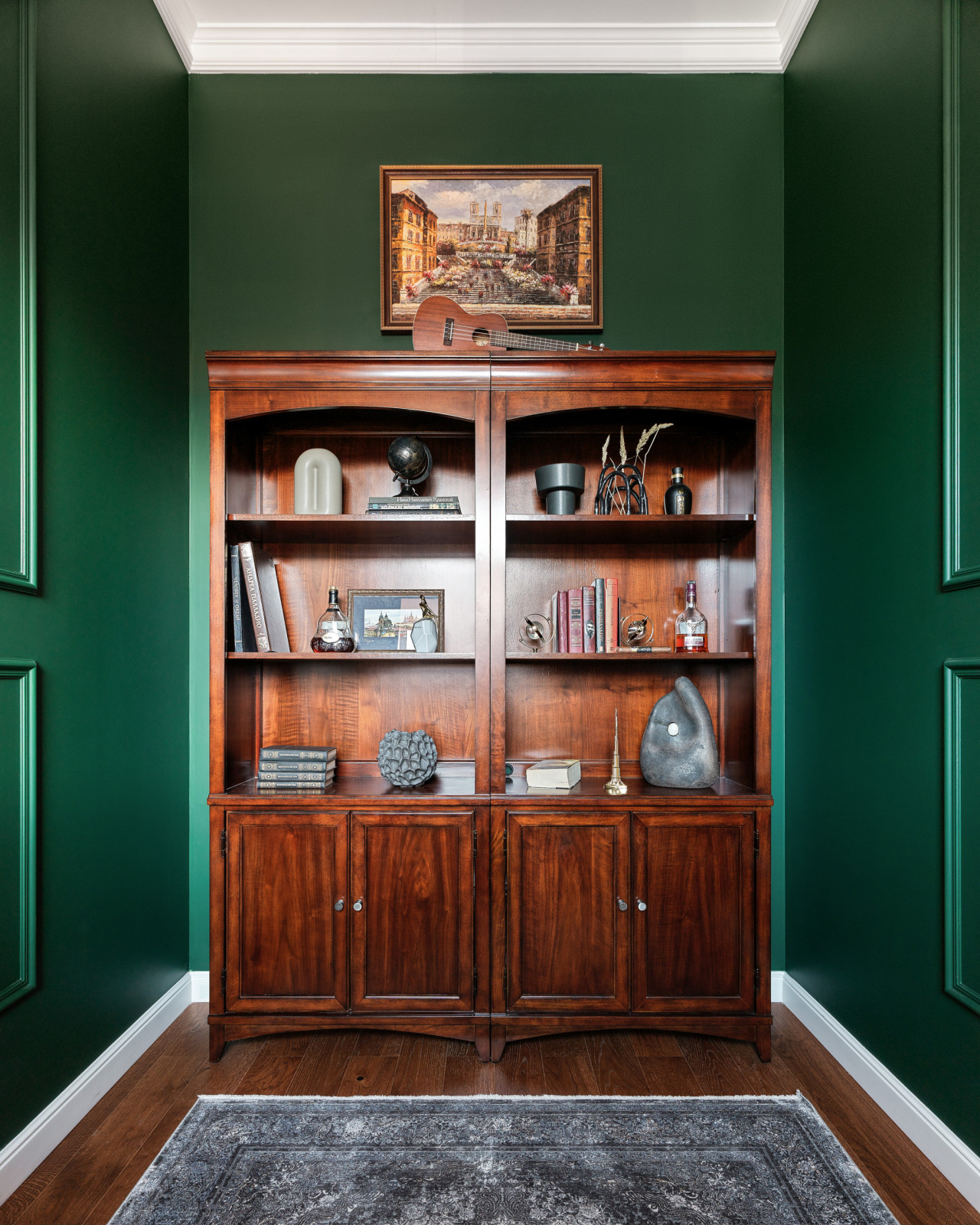 Квартира на Литейном проспекте!