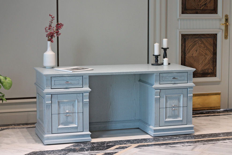 Коллекция Rimar