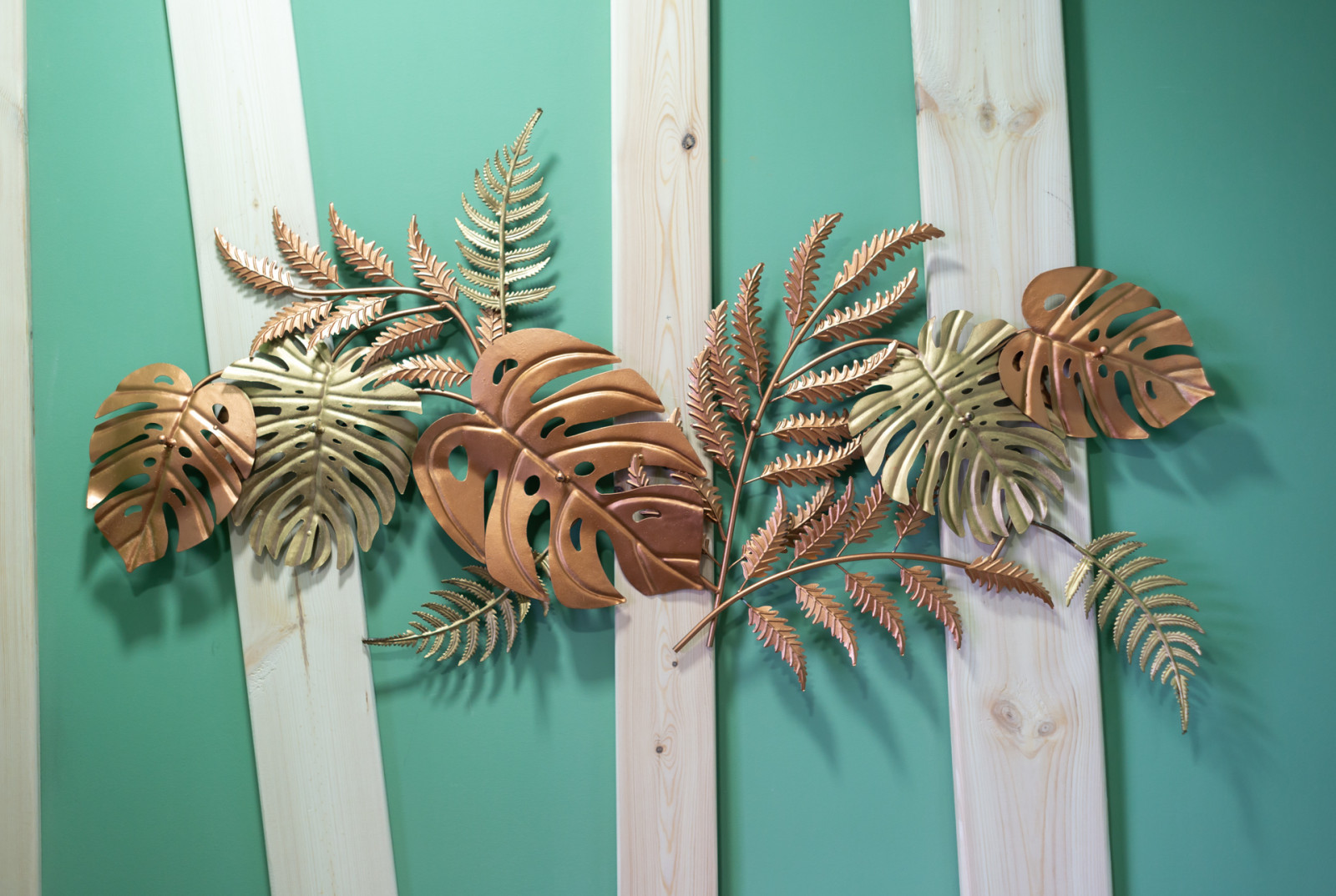 Игровая комната