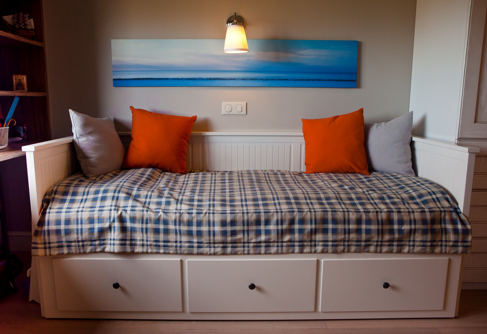 Французский прованс