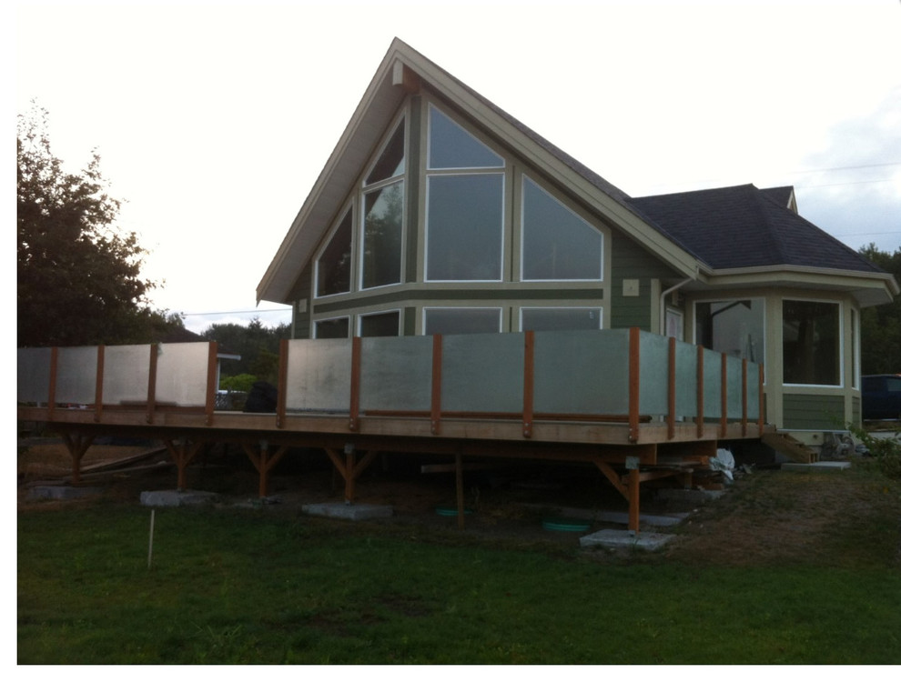 Home Design