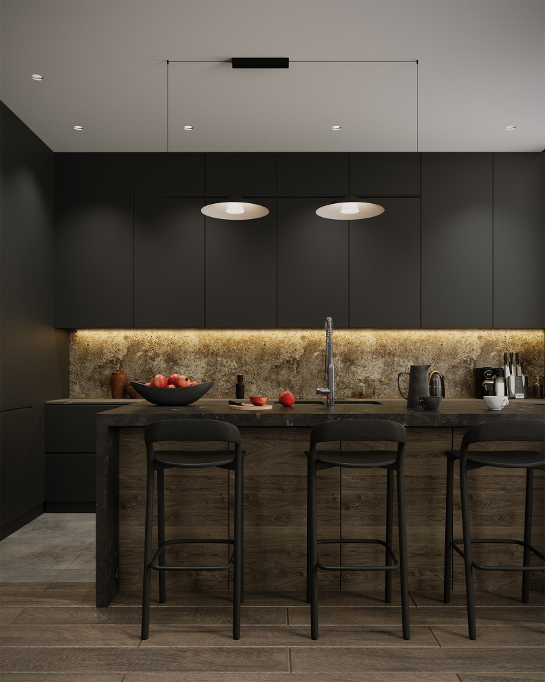 ЖК Примавера