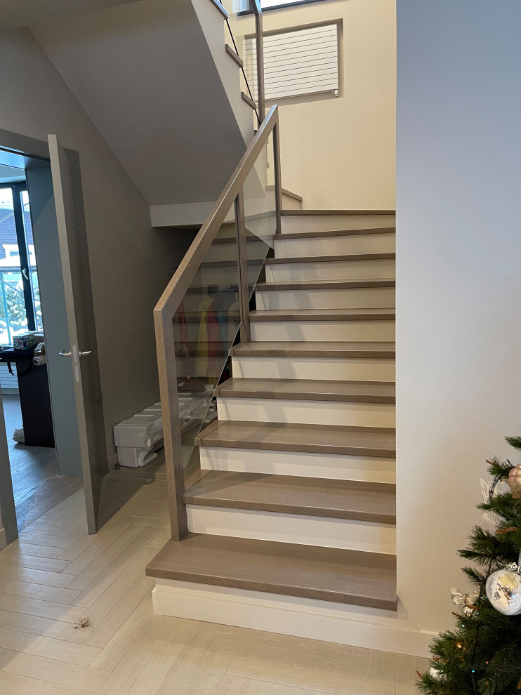 ЛЕСТНИЦА ЛАКОНИК