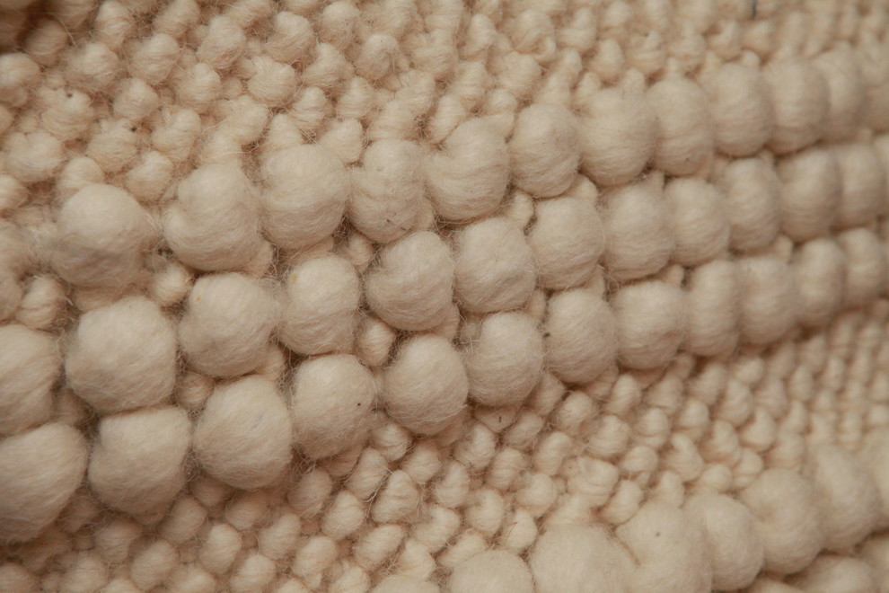 Providence area, Rhode Iland