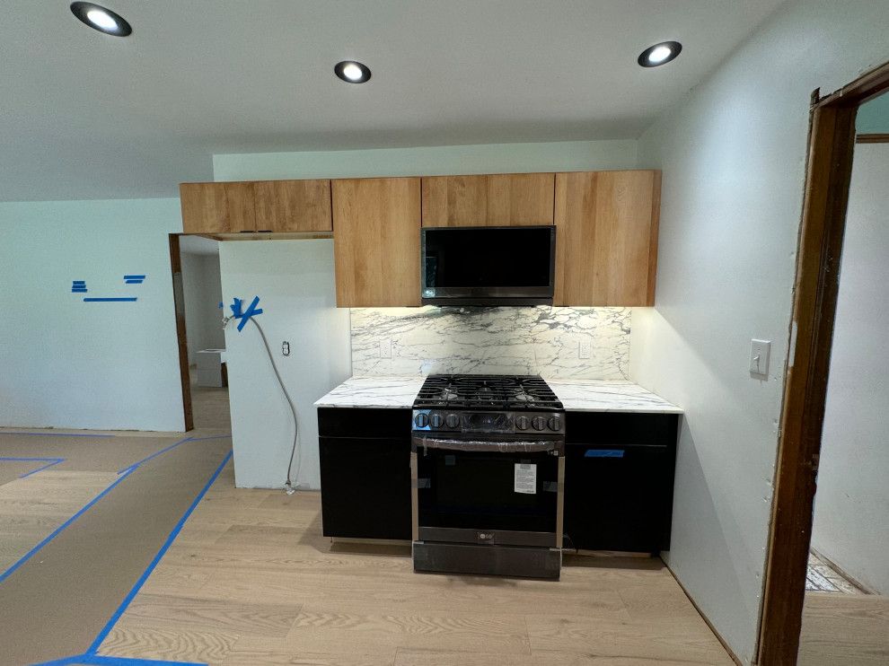My Work