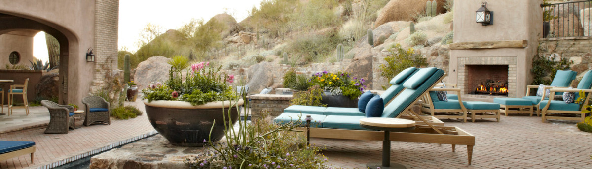Casa Vida Builders Llc Peoria Az Us 85381