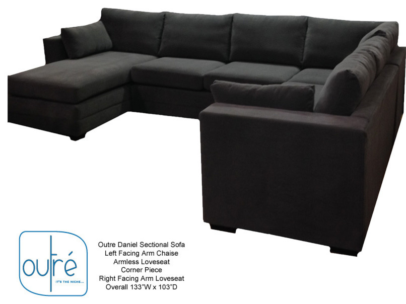 Most Durable Couch Fabric?