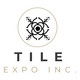 Tile Expo Inc.