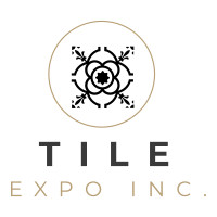 TILE EXPO INC. - Project Photos & Reviews - Anaheim, CA US | Houzz