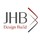 JHB Design Build