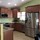 Tropical kitchens and baths