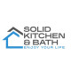 Solid Kitchen & Bath