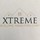Xtreme Building Makeovers Corp.
