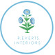 R. Everts Interiors