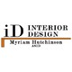 MYRIAM HUTCHINSON INTERIOR DESIGN, INC.