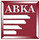 Abka Marble & Granite Countertops