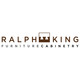 Ralph King Cabinetry