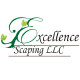 Excellence Scaping
