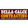 Della-Calce Contracting