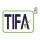 TIFA Education Pvt Ltd
