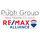 The Pugh Group New Home Division