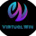 Virtual Win Freelancing Services