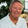 david_ayres