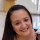 Last commented by Jessica Rodriguez-wettig