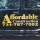 Affordable Construction Services, Inc