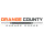 Orange County Garage Doors
