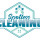 PNW Spotless Cleaning LLC