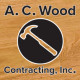 A. C. Wood Contracting, Inc.