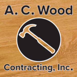 A. C. WOOD CONTRACTING, INC. - Project Photos & Reviews - Lanesborough, MA  US | Houzz
