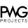 PWG Projects