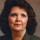 Last commented by Connie Whitney