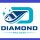 Diamond Pro Wash