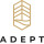 Adept Construction LLC