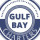 GulfBay Charters
