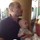 kevin_sladek