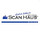 ScanHaus Marlow Musterhaus Schwerin
